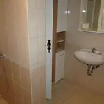 Appartamento Fuer 4 Personen Laguna 5 By Interhome *