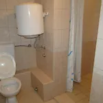 Appartamento Fuer 4 Personen Laguna 5 By Interhome