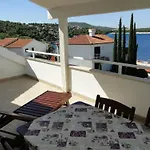Appartamento Fuer 4 Personen Laguna 5 By Interhome