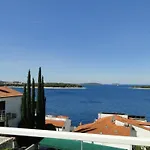 Fuer 4 Personen Laguna 5 By Interhome Appartamento