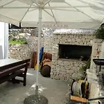Appartamento Fuer 4 Personen Laguna 5 By Interhome Primošten