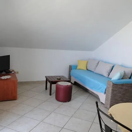 Fuer 4 Personen Laguna 5 By Interhome Appartement