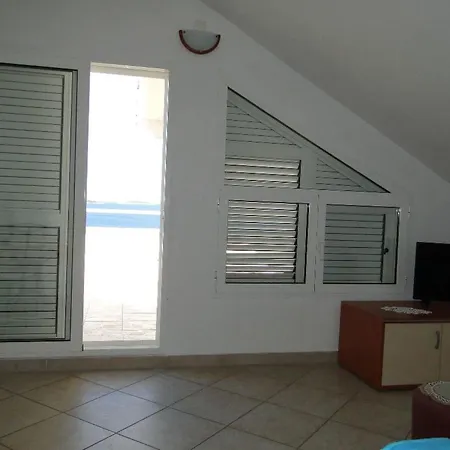 Appartement Fuer 4 Personen Laguna 5 By Interhome *