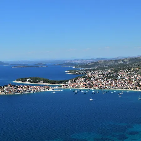 Fuer 4 Personen Laguna 5 By Interhome Appartamento